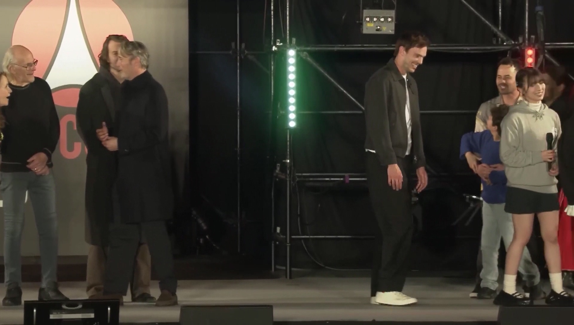 000_001_0817.jpeg 000_001_0817.jpeg