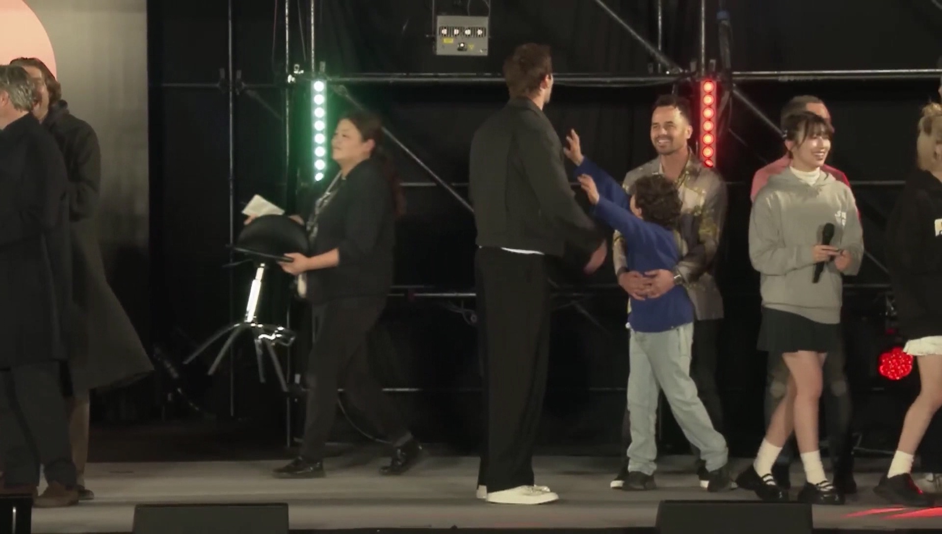 000_001_0818.jpeg 000_001_0818.jpeg