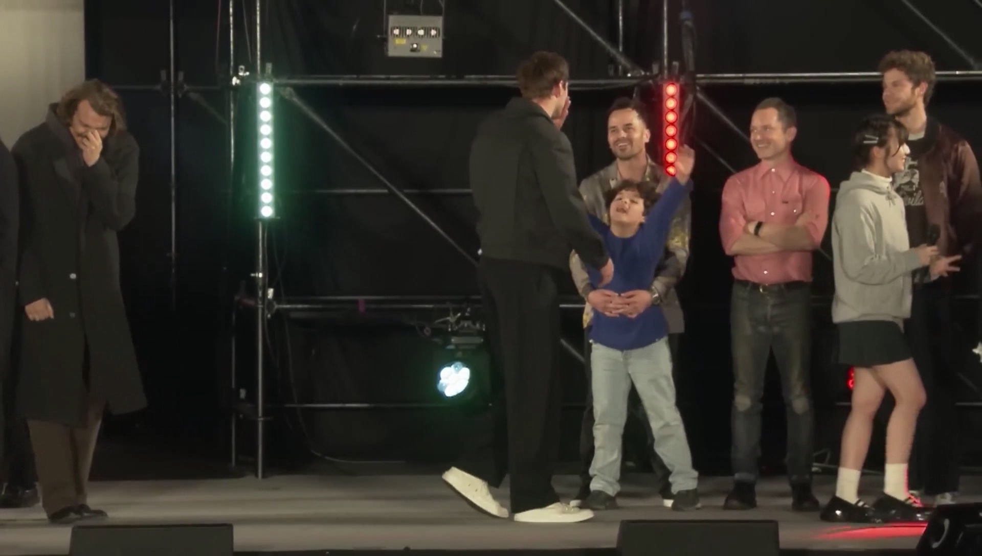 000_001_0819.jpeg 000_001_0819.jpeg