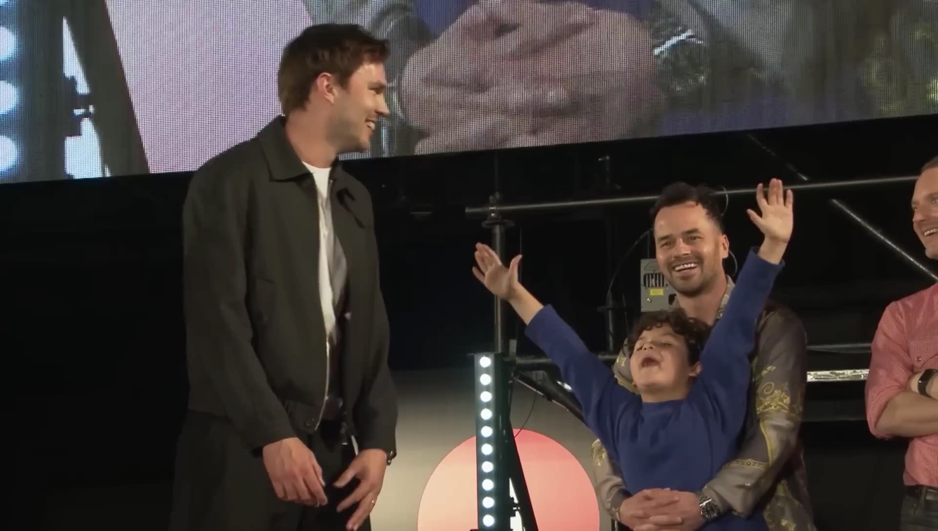 000_001_0820.jpeg 000_001_0820.jpeg