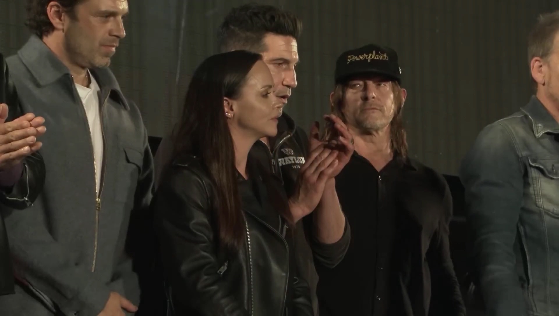 000_001_0928.jpeg 000_001_0928.jpeg