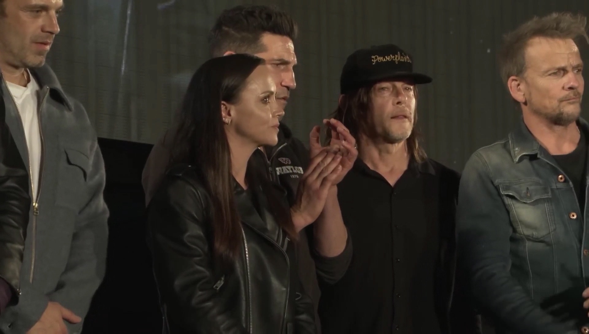 000_001_0929.jpeg 000_001_0929.jpeg