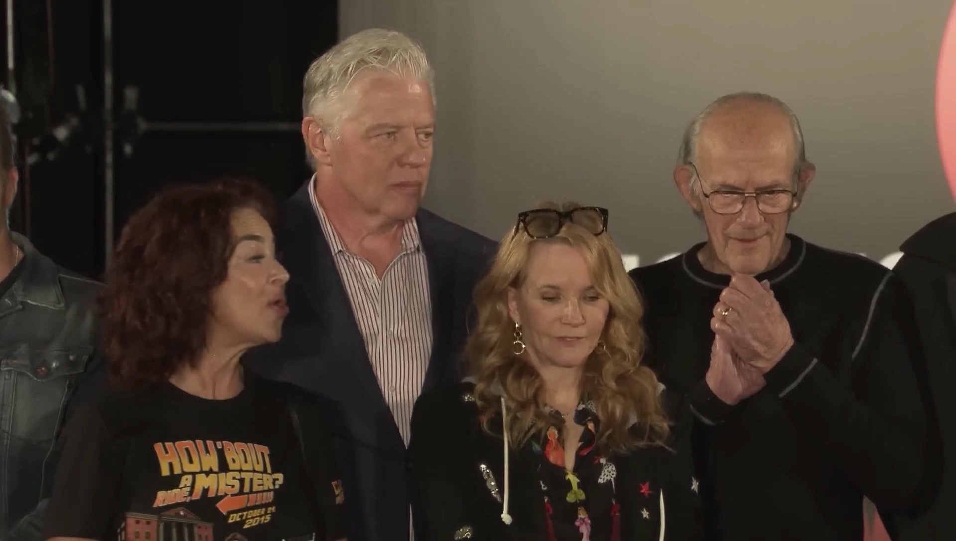 000_001_0930.jpeg 000_001_0930.jpeg