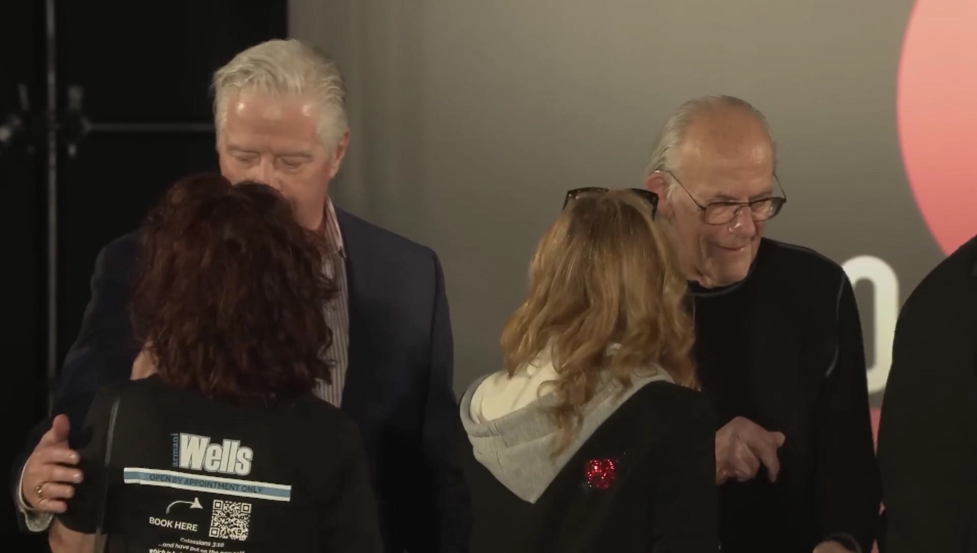 000_001_0931.jpeg 000_001_0931.jpeg