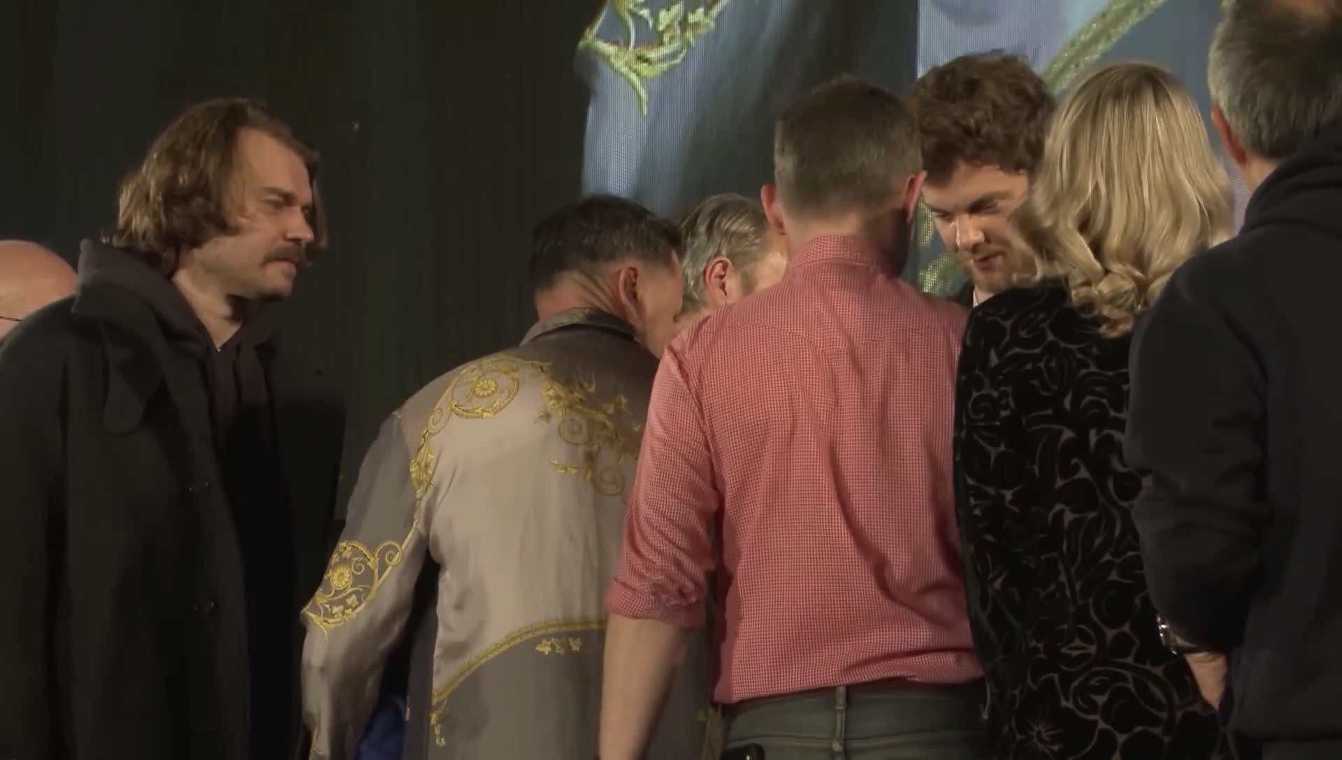 000_001_0932.jpeg 000_001_0932.jpeg