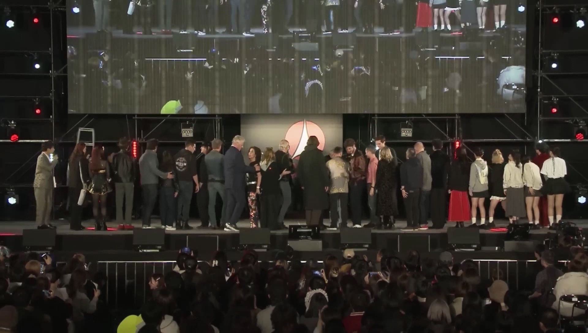 000_001_0933.jpeg 000_001_0933.jpeg