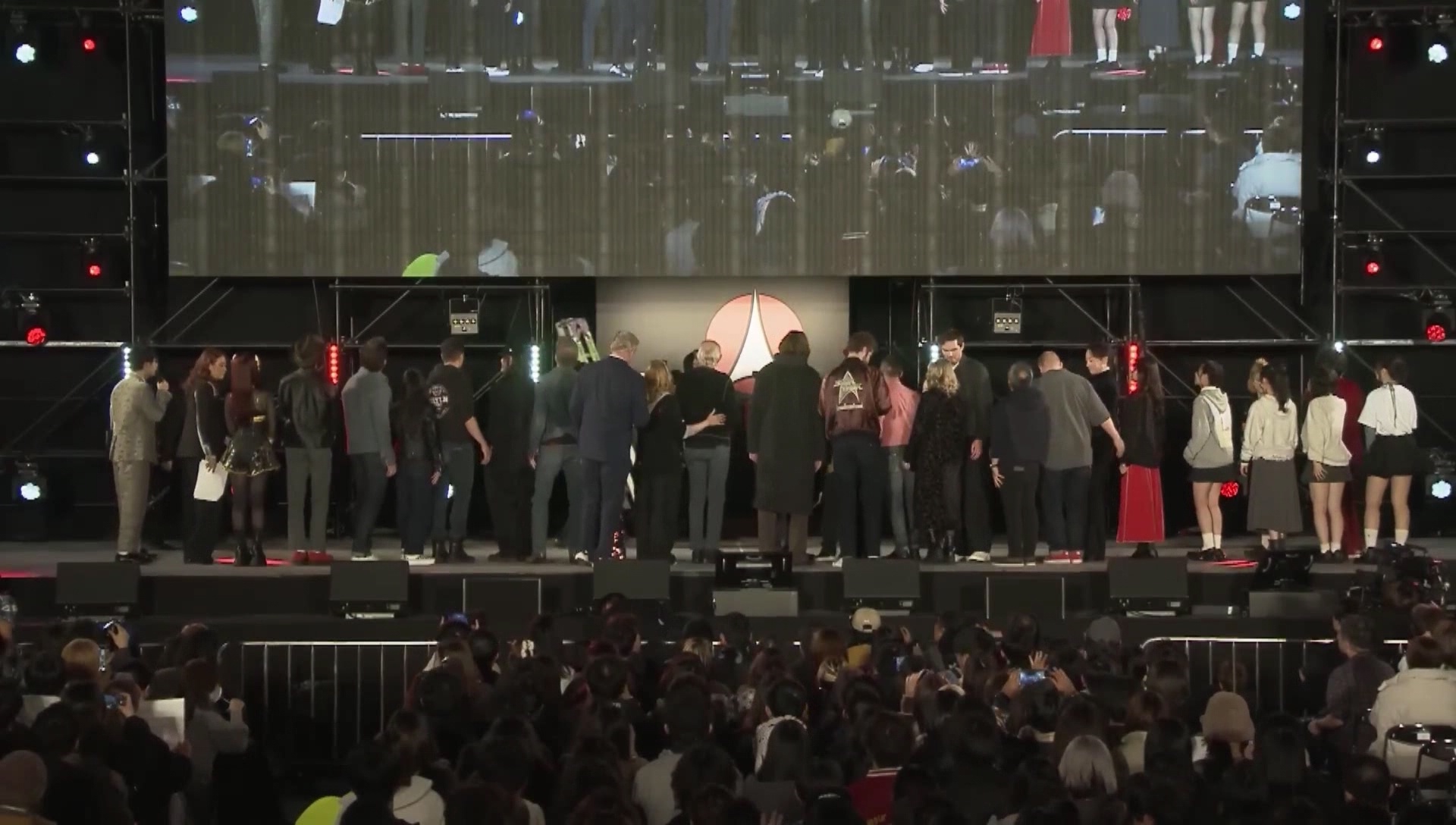 000_001_0934.jpeg 000_001_0934.jpeg