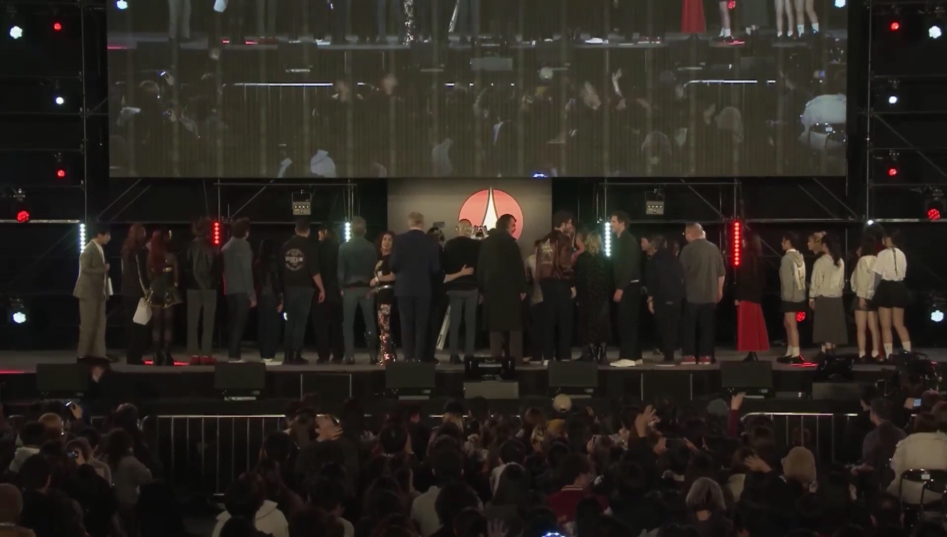 000_001_0935.jpeg 000_001_0935.jpeg