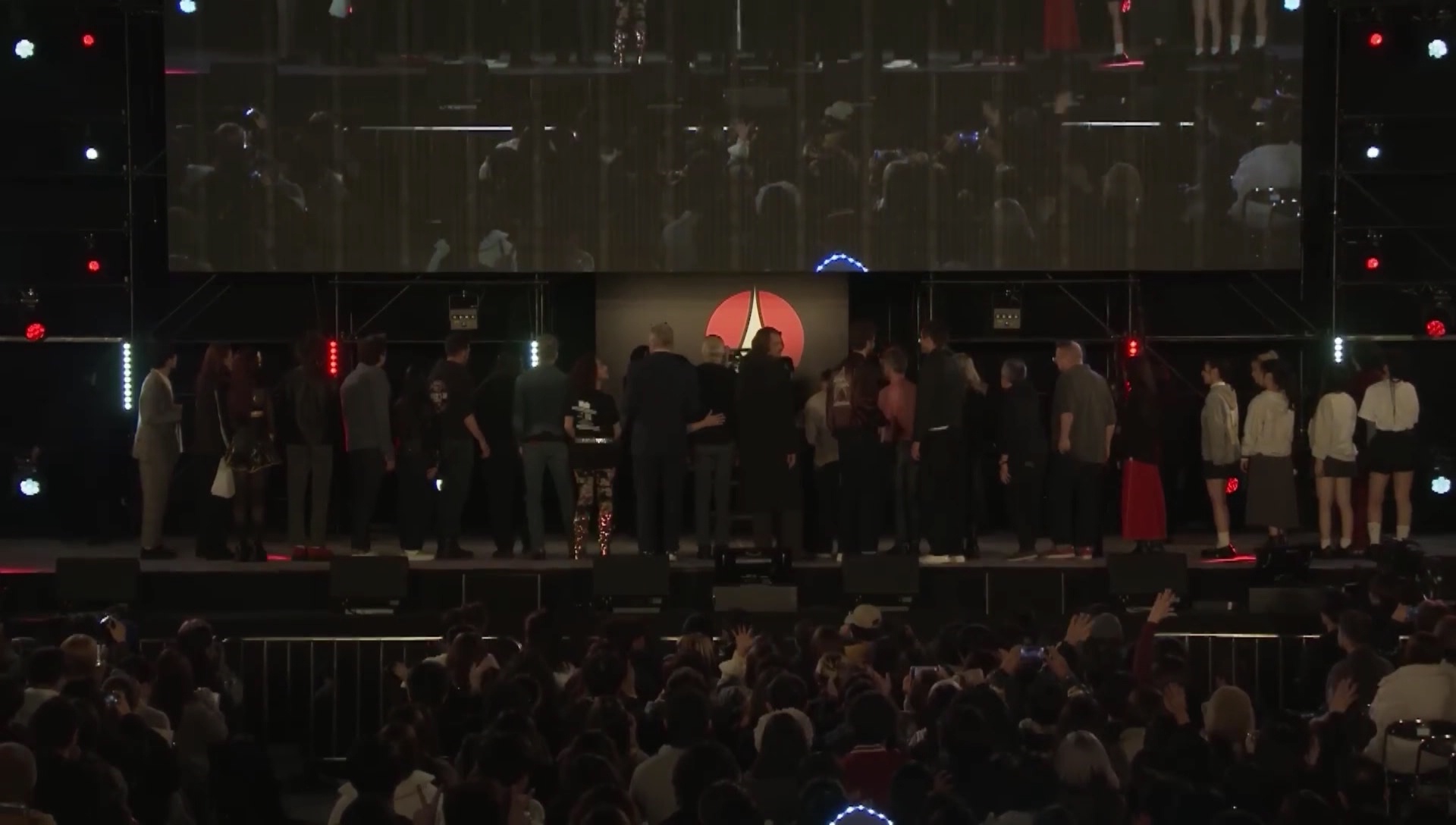 000_001_0936.jpeg 000_001_0936.jpeg