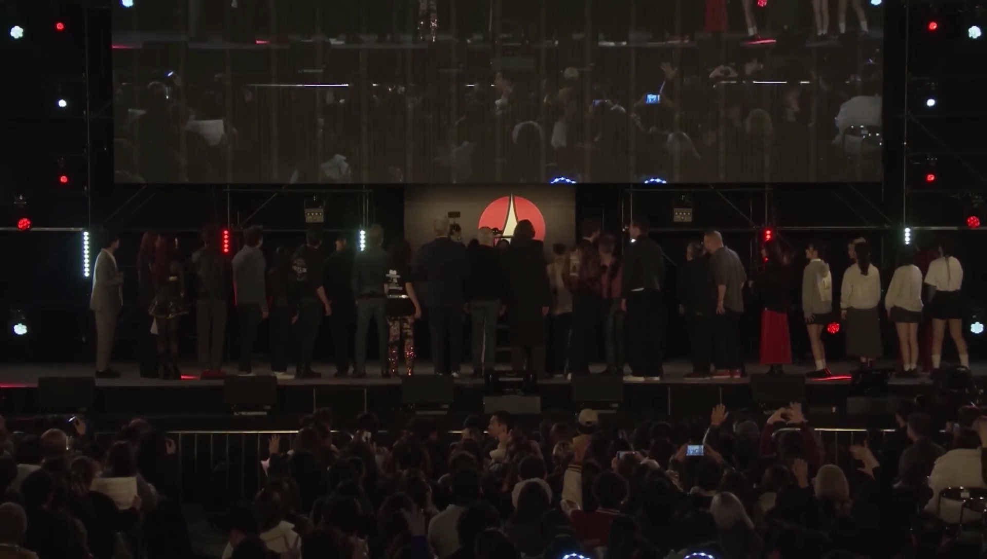 000_001_0937.jpeg 000_001_0937.jpeg