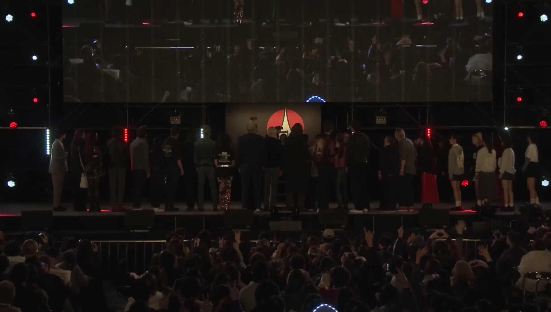 000_001_0938.jpeg 000_001_0938.jpeg