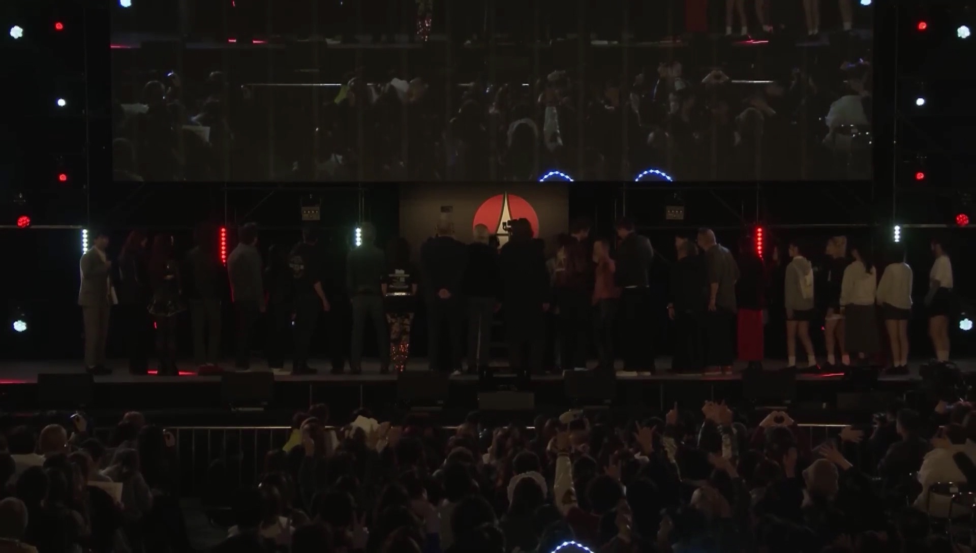 000_001_0939.jpeg 000_001_0939.jpeg