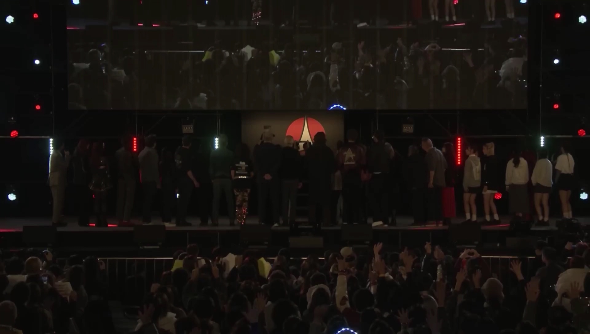 000_001_0940.jpeg 000_001_0940.jpeg