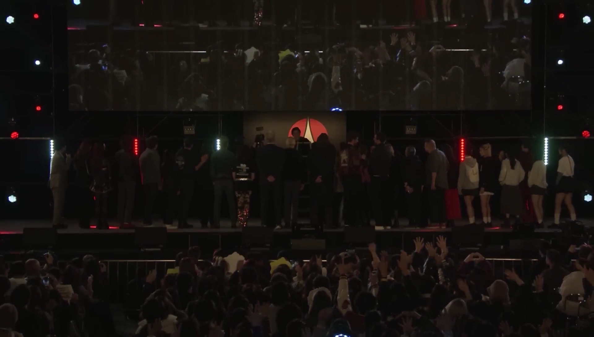 000_001_0941.jpeg 000_001_0941.jpeg