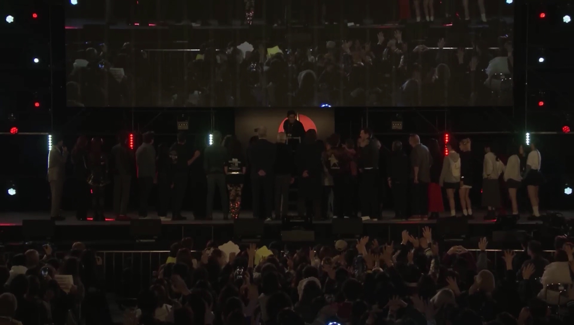 000_001_0942.jpeg 000_001_0942.jpeg