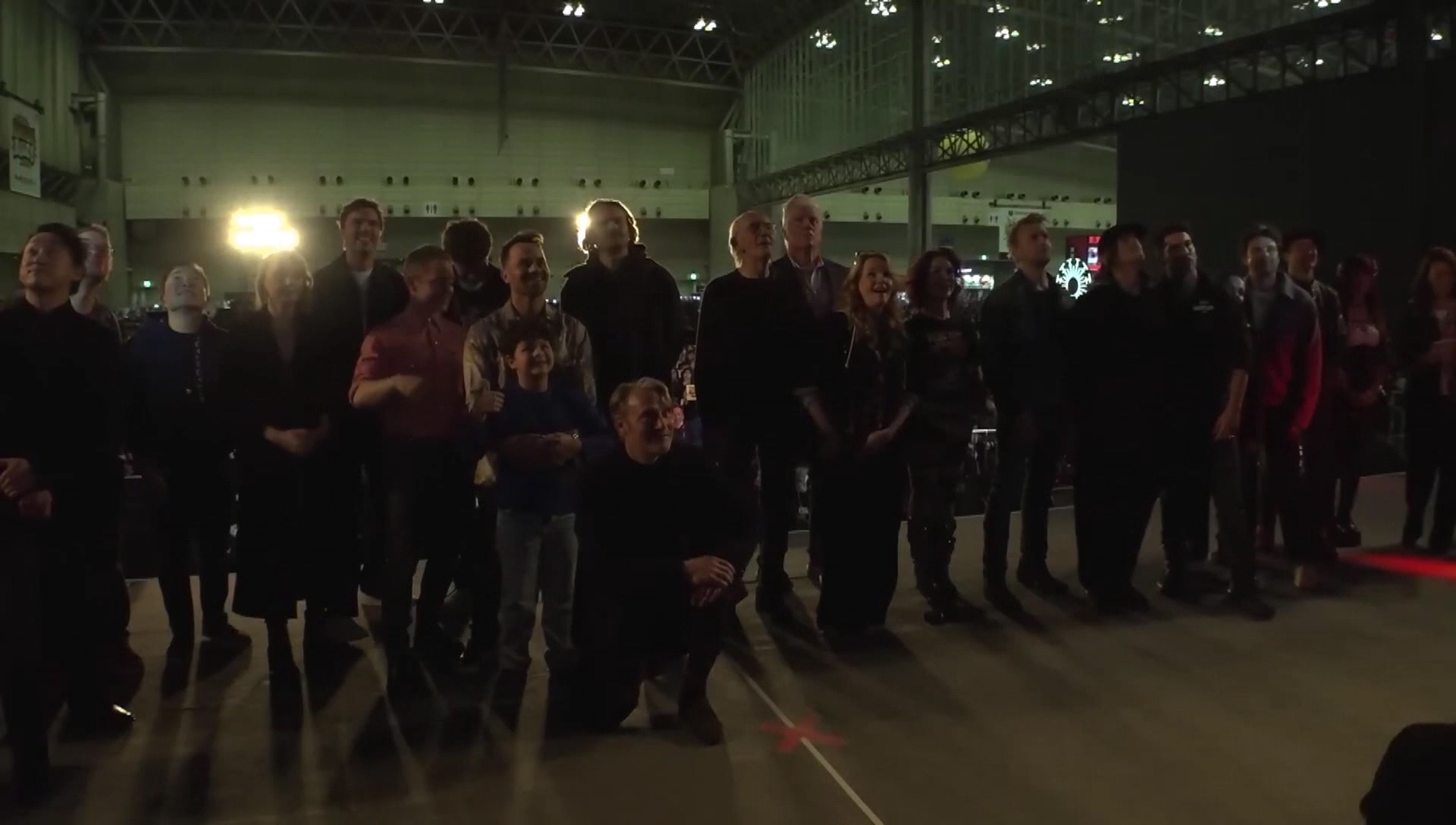 000_001_0943.jpeg 000_001_0943.jpeg