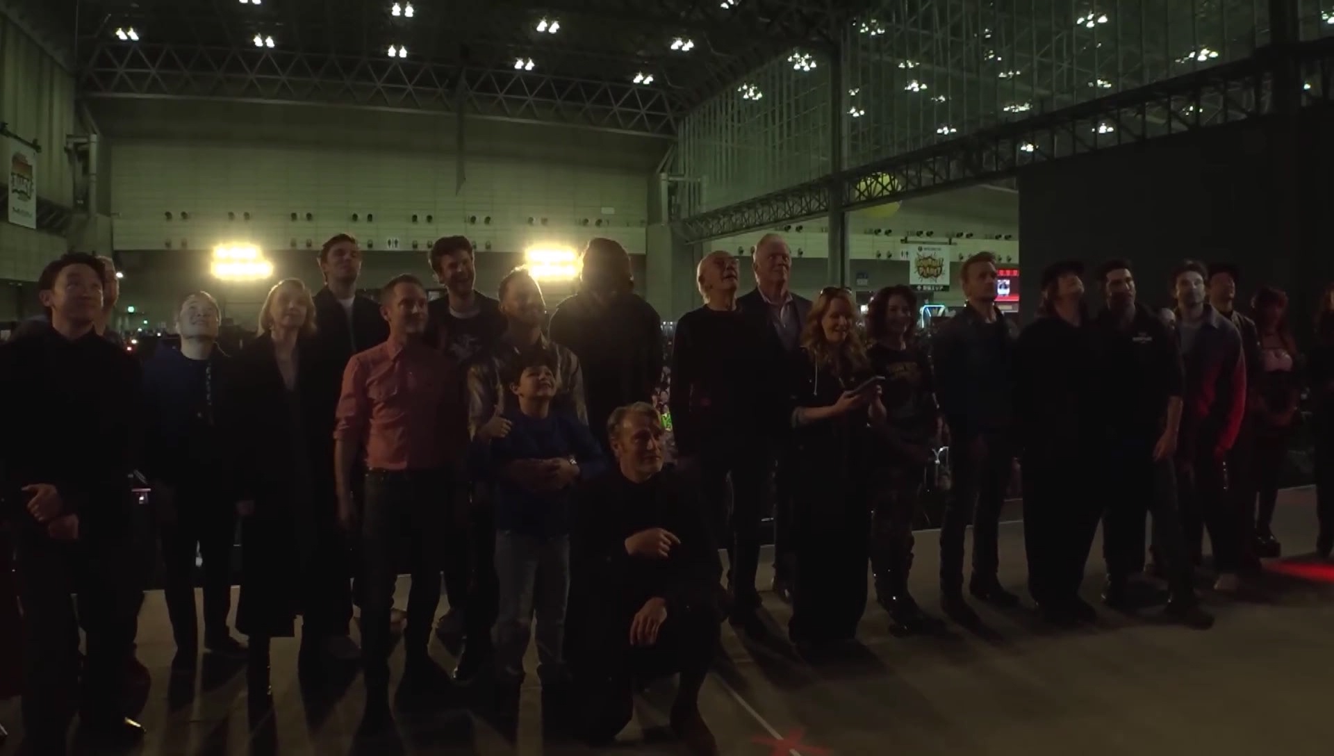 000_001_0944.jpeg 000_001_0944.jpeg