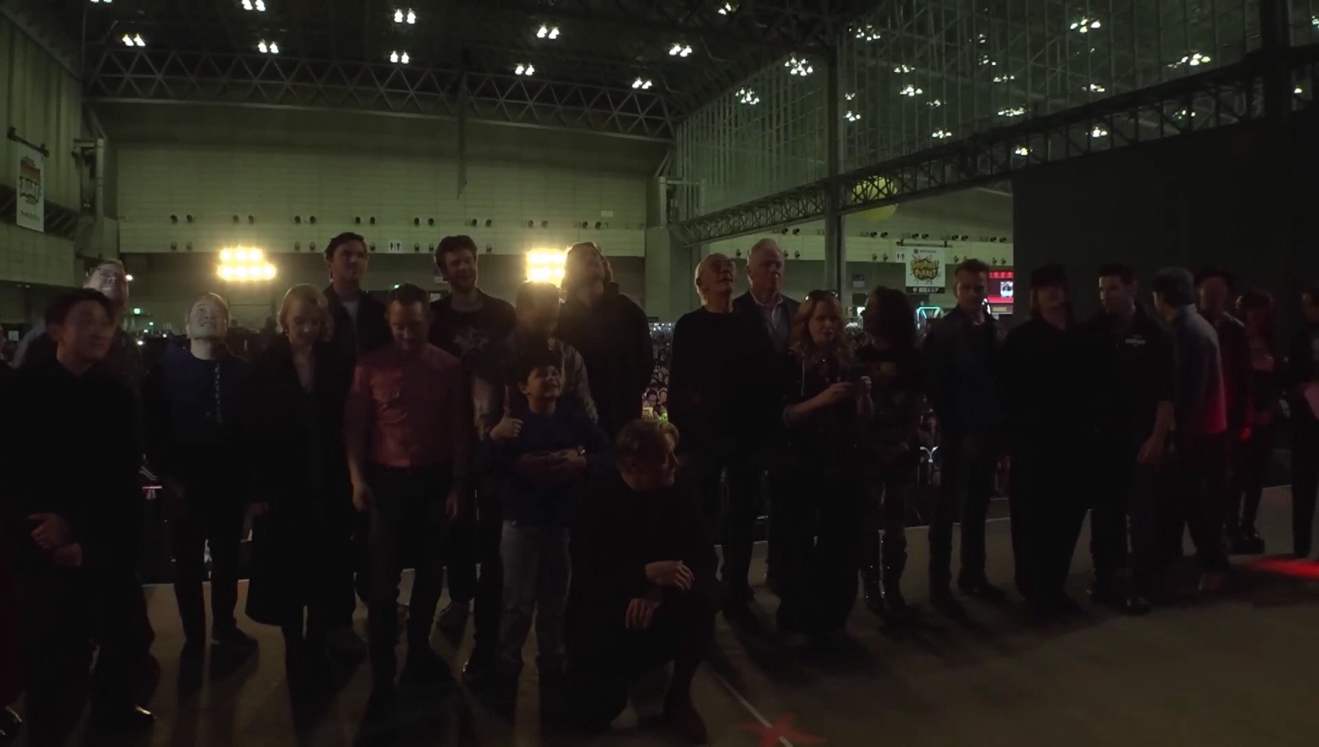 000_001_0945.jpeg 000_001_0945.jpeg