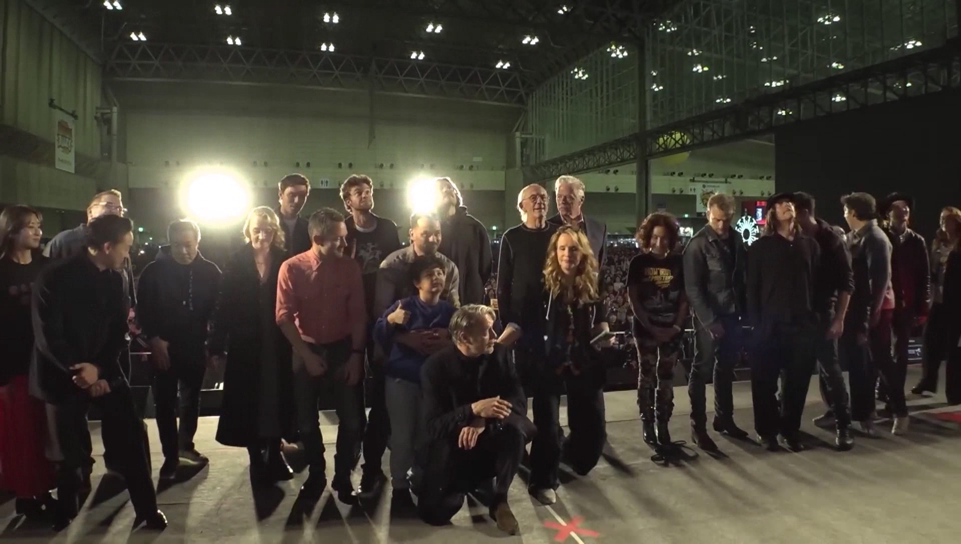 000_001_0946.jpeg 000_001_0946.jpeg