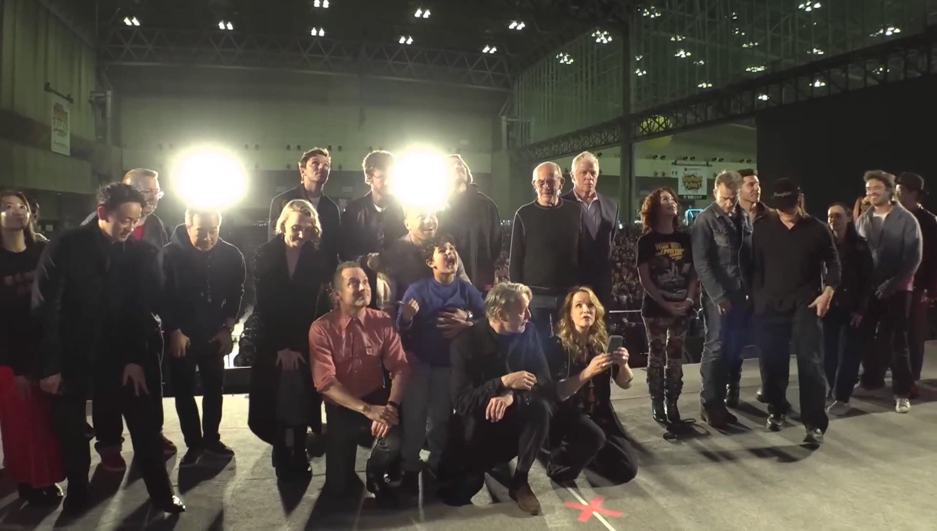 000_001_0947.jpeg 000_001_0947.jpeg