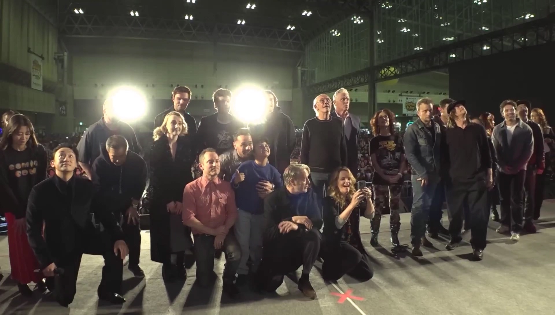 000_001_0948.jpeg 000_001_0948.jpeg