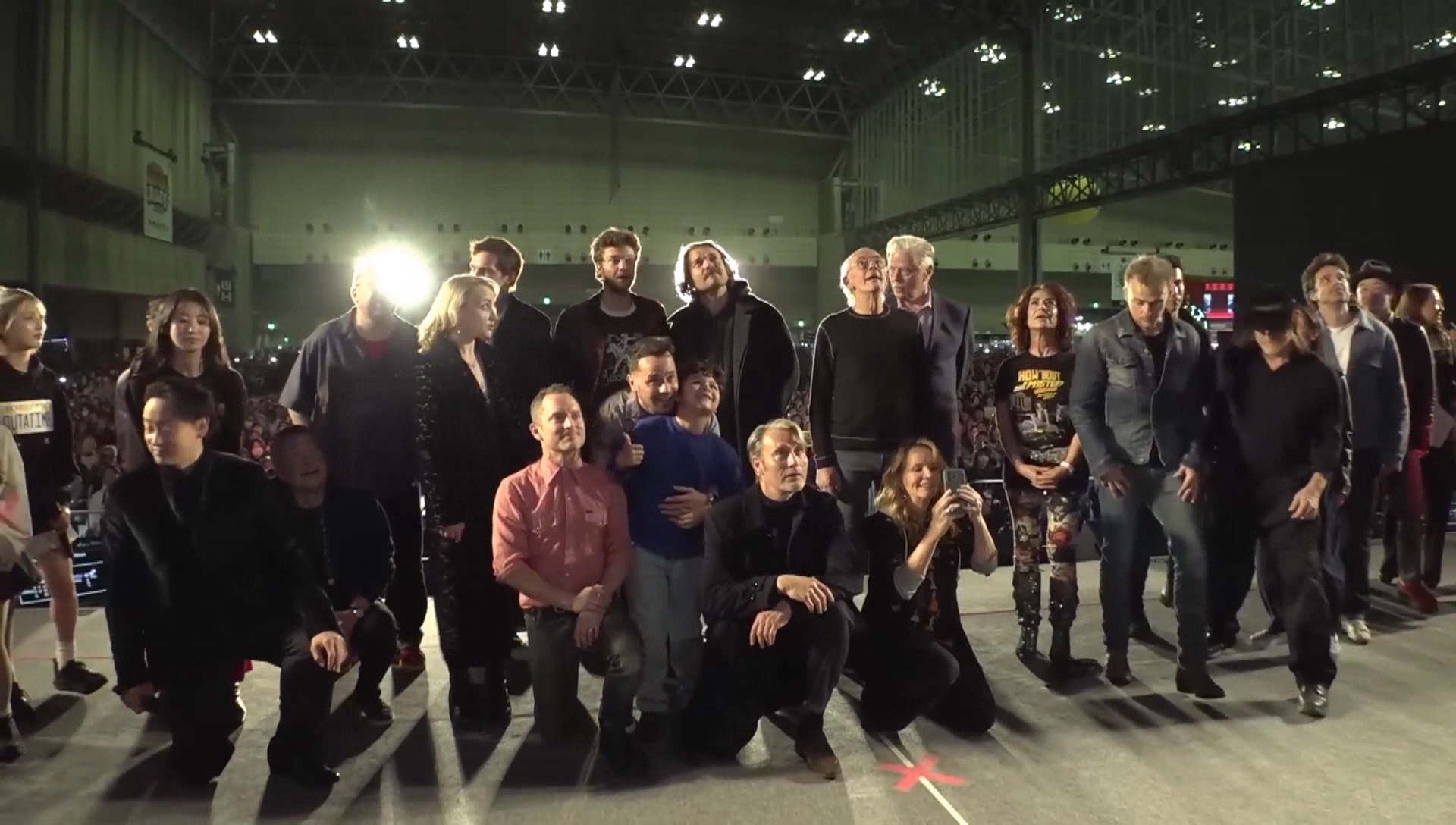 000_001_0949.jpeg 000_001_0949.jpeg