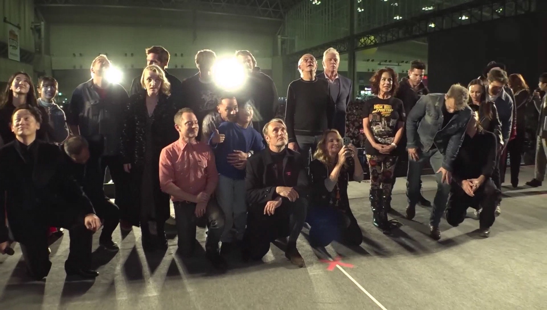 000_001_0950.jpeg 000_001_0950.jpeg