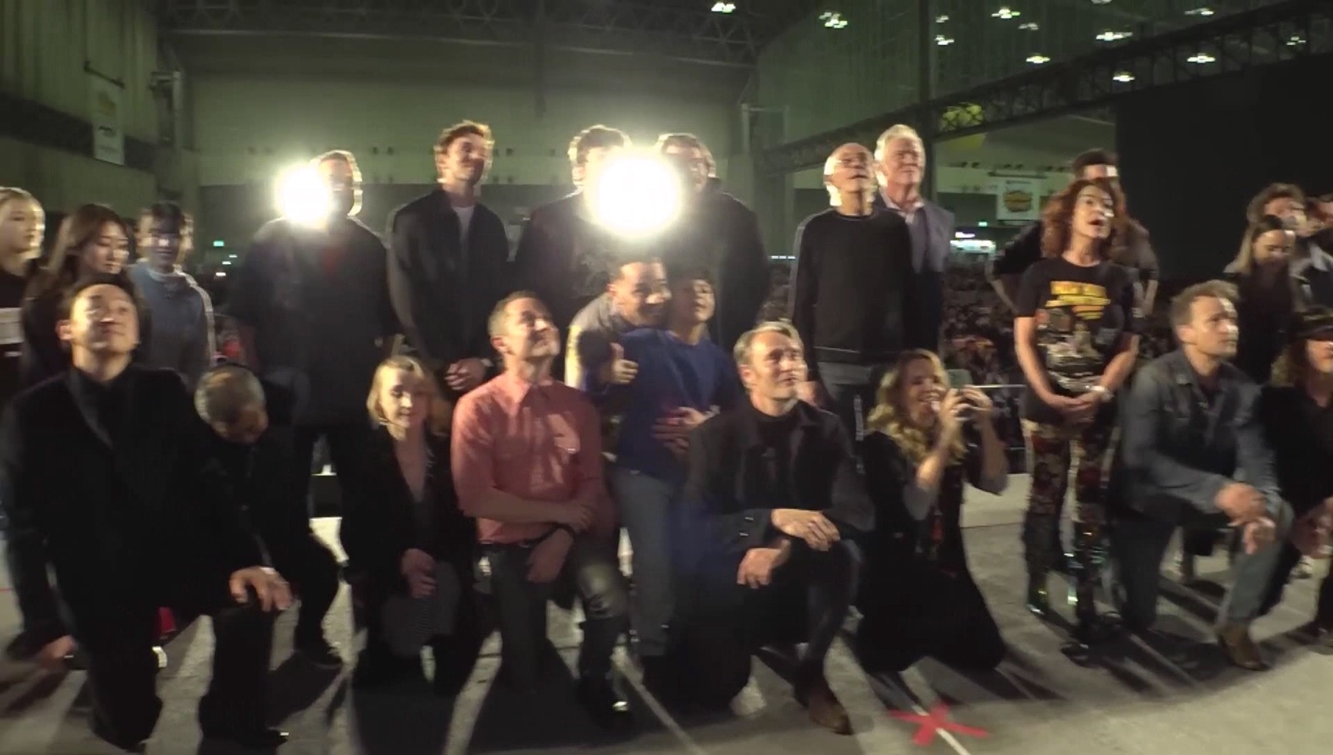 000_001_0951.jpeg 000_001_0951.jpeg