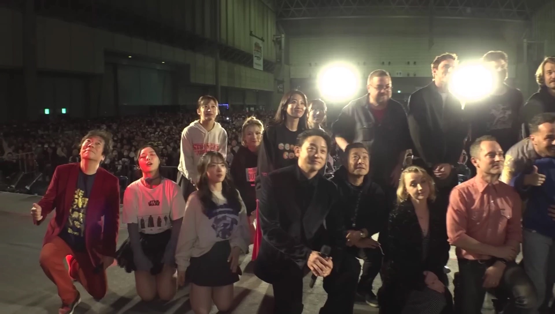 000_001_0952.jpeg 000_001_0952.jpeg