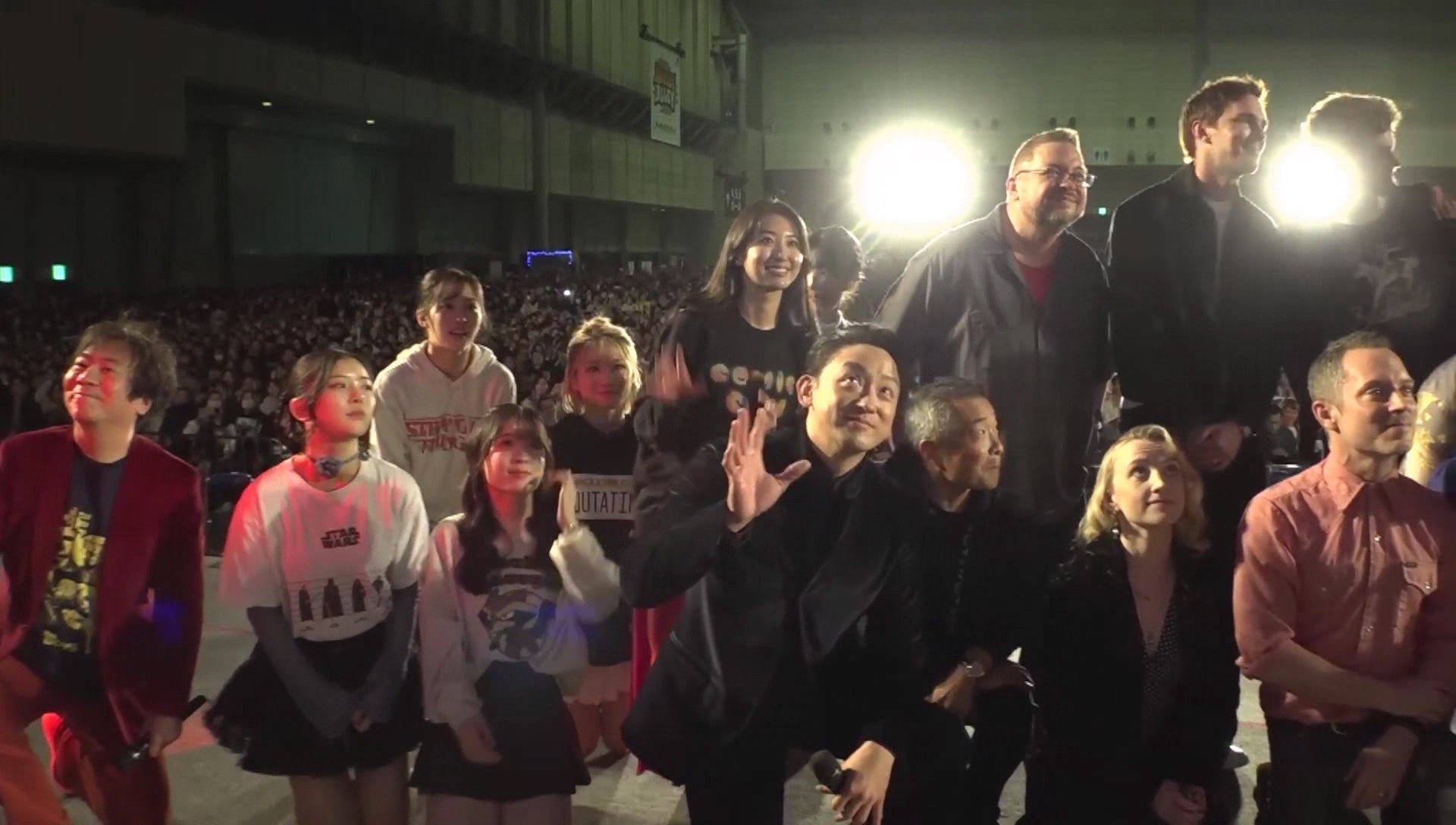 000_001_0953.jpeg 000_001_0953.jpeg