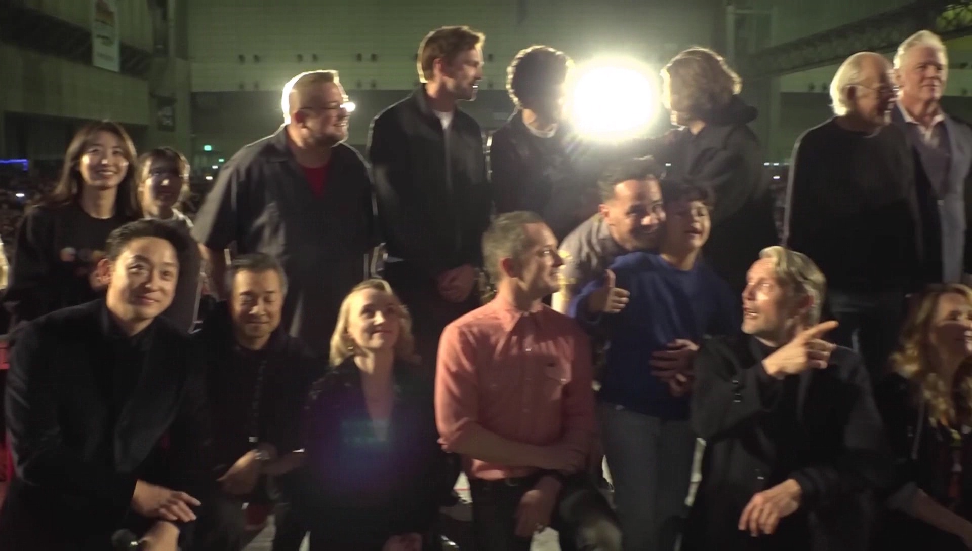 000_001_0954.jpeg 000_001_0954.jpeg