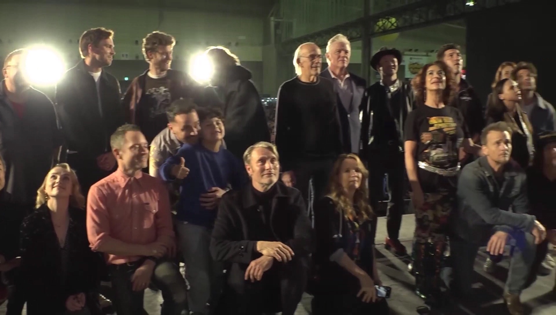 000_001_0955.jpeg 000_001_0955.jpeg