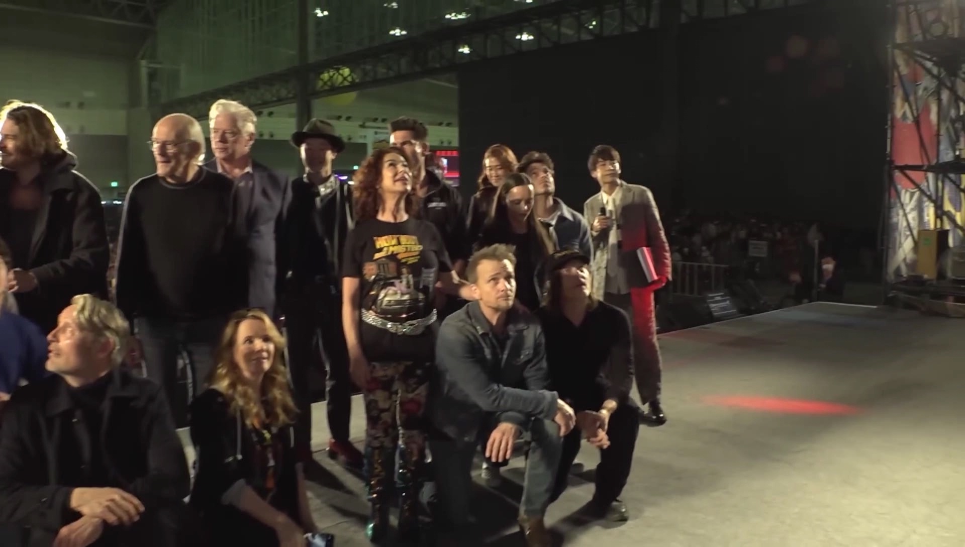 000_001_0956.jpeg 000_001_0956.jpeg