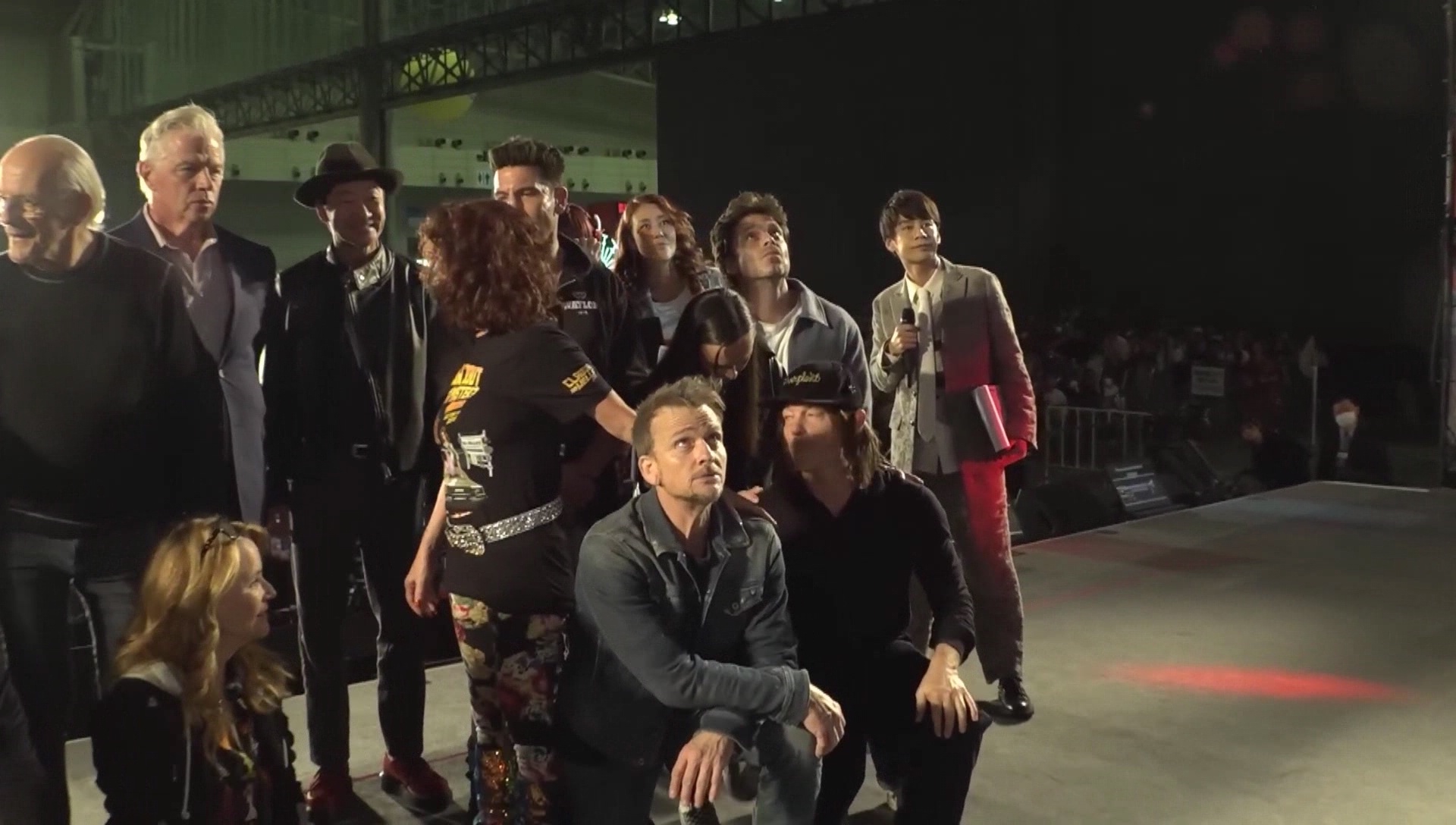 000_001_0957.jpeg 000_001_0957.jpeg