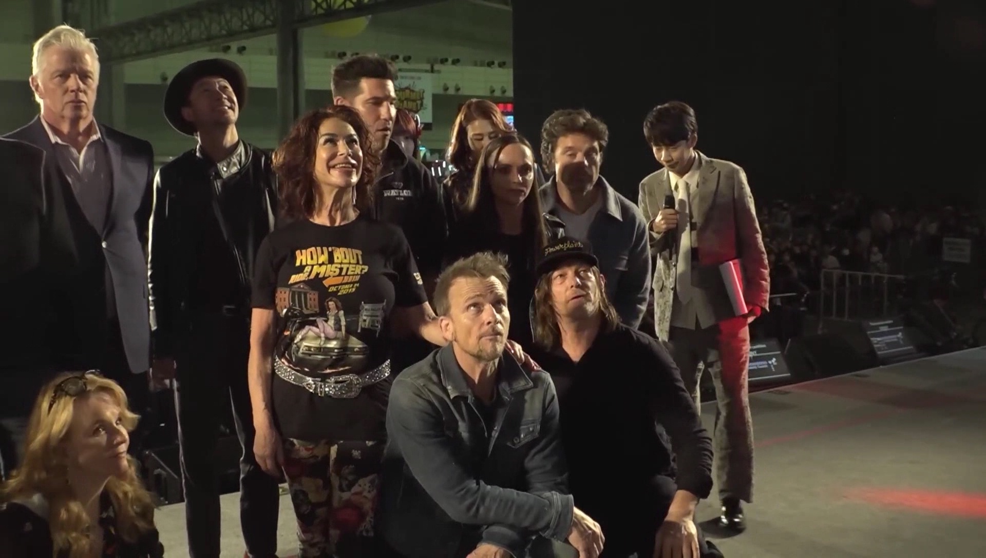 000_001_0958.jpeg 000_001_0958.jpeg