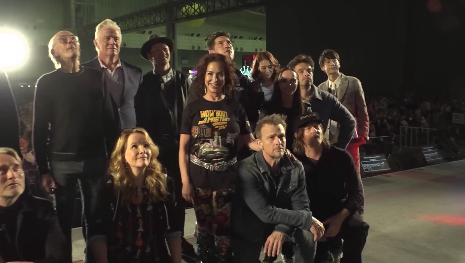 000_001_0959.jpeg 000_001_0959.jpeg