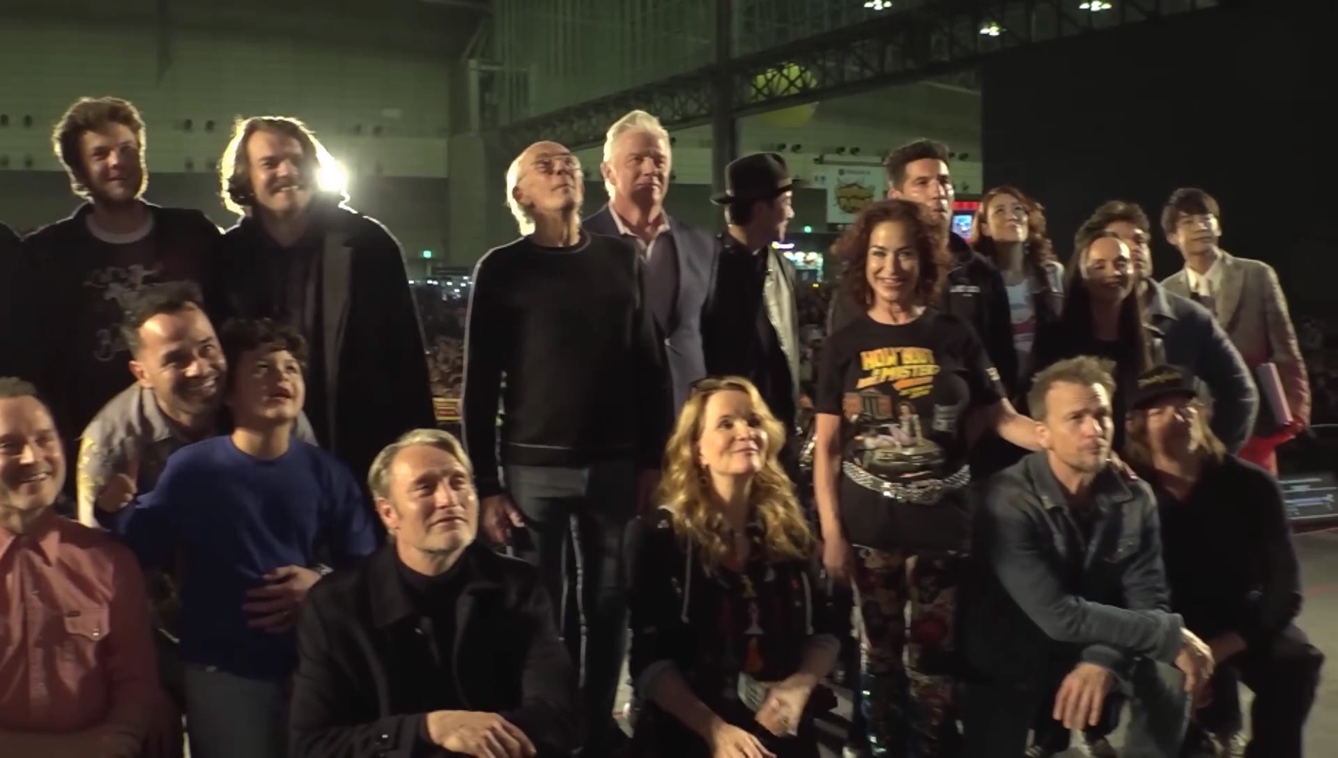 000_001_0960.jpeg 000_001_0960.jpeg