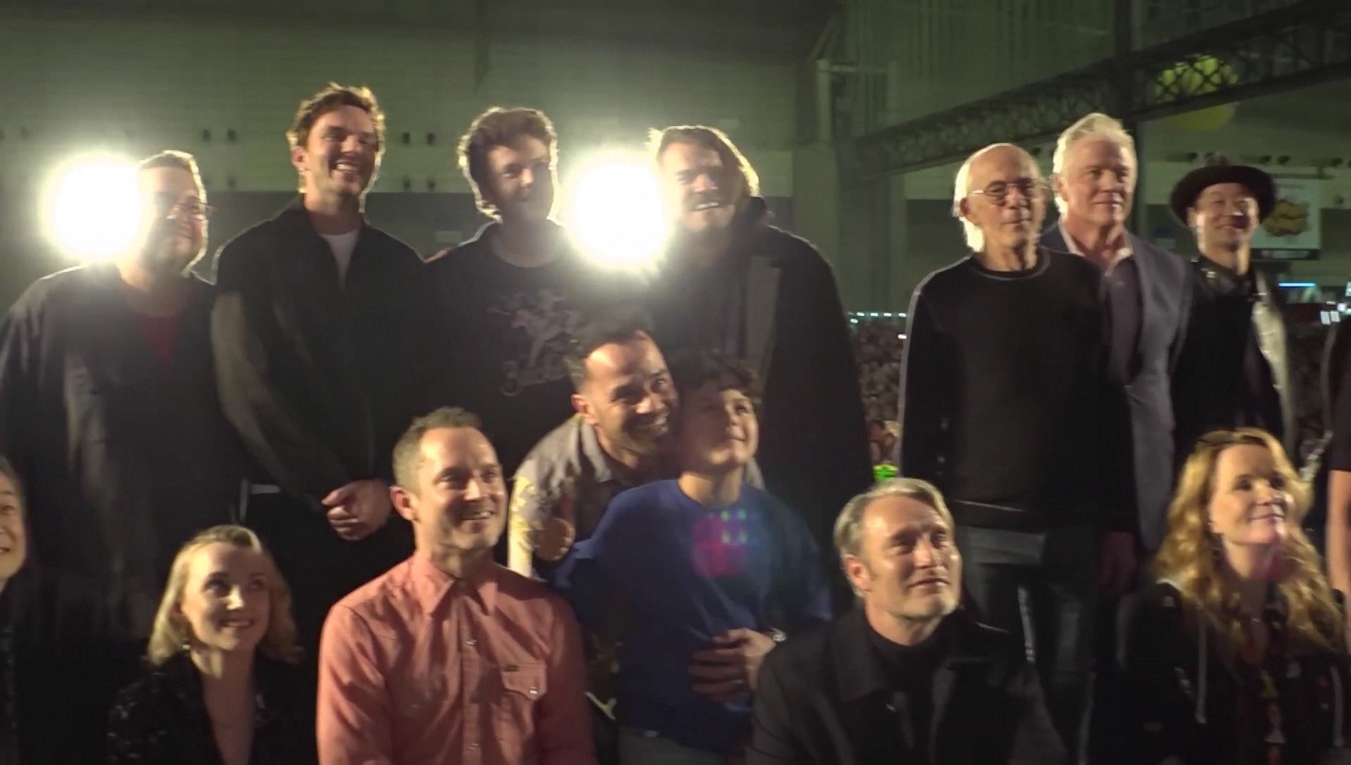 000_001_0961.jpeg 000_001_0961.jpeg