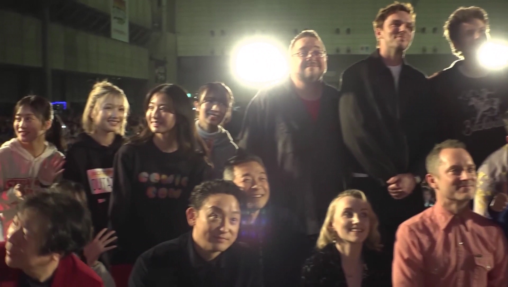 000_001_0962.jpeg 000_001_0962.jpeg