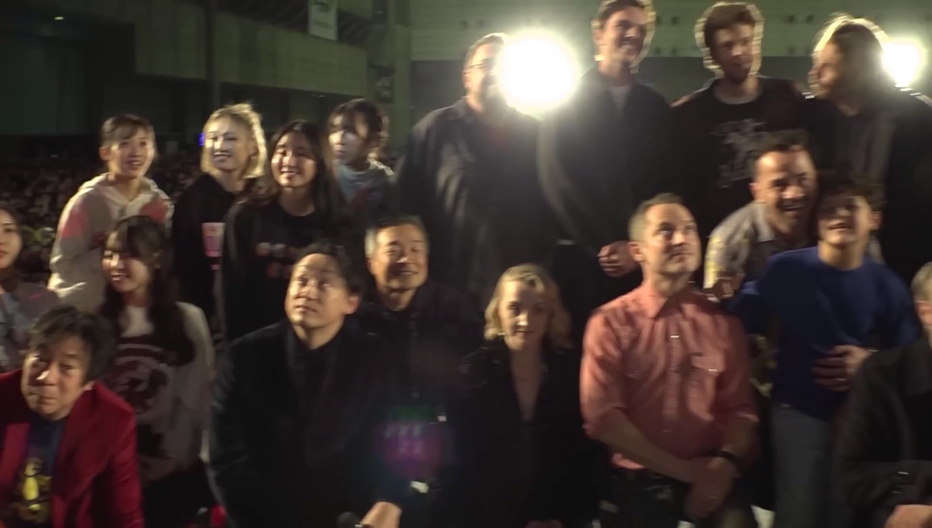 000_001_0964.jpeg 000_001_0964.jpeg