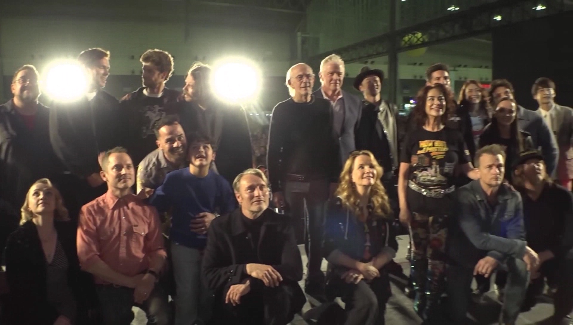 000_001_0965.jpeg 000_001_0965.jpeg