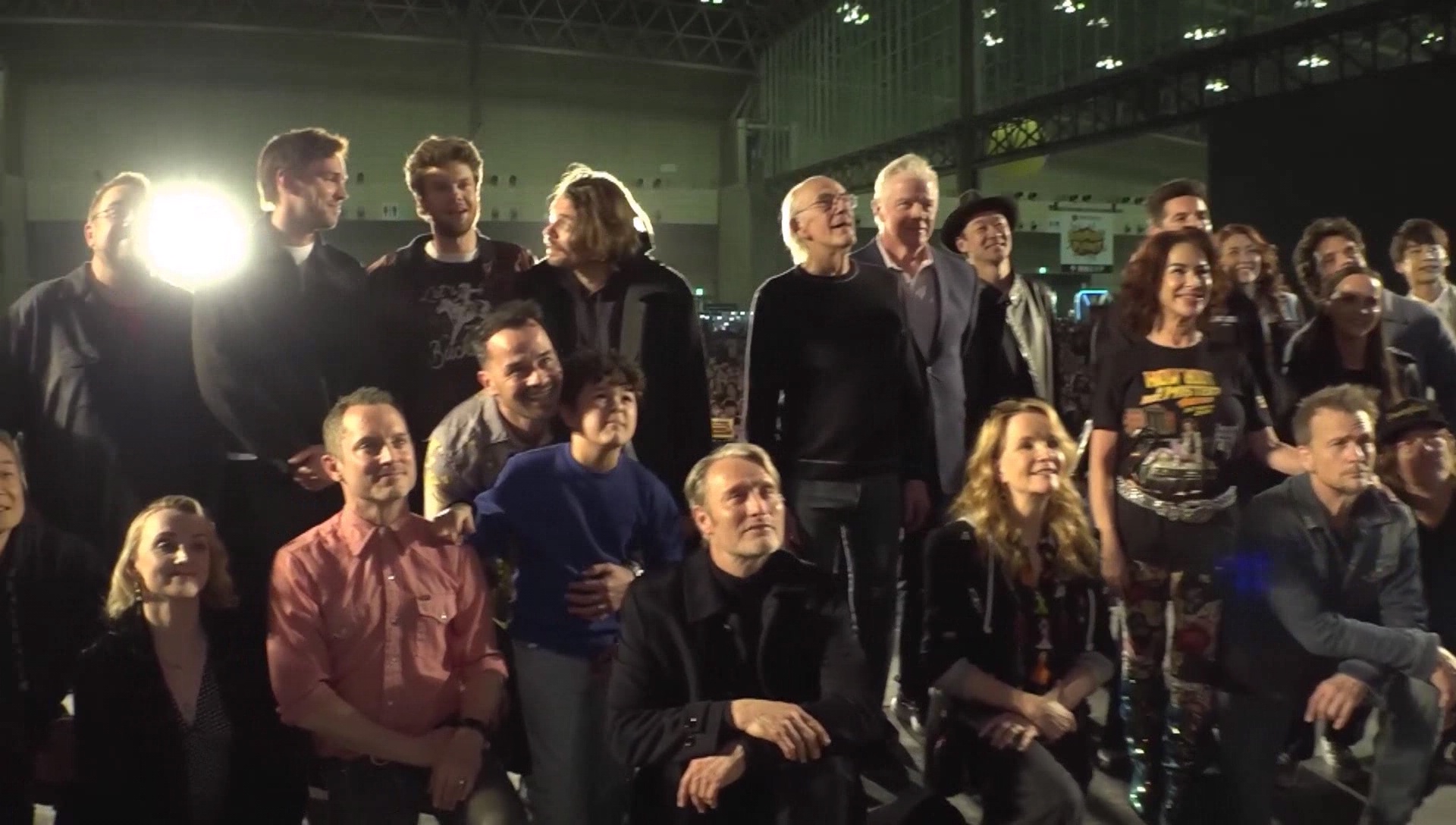 000_001_0966.jpeg 000_001_0966.jpeg