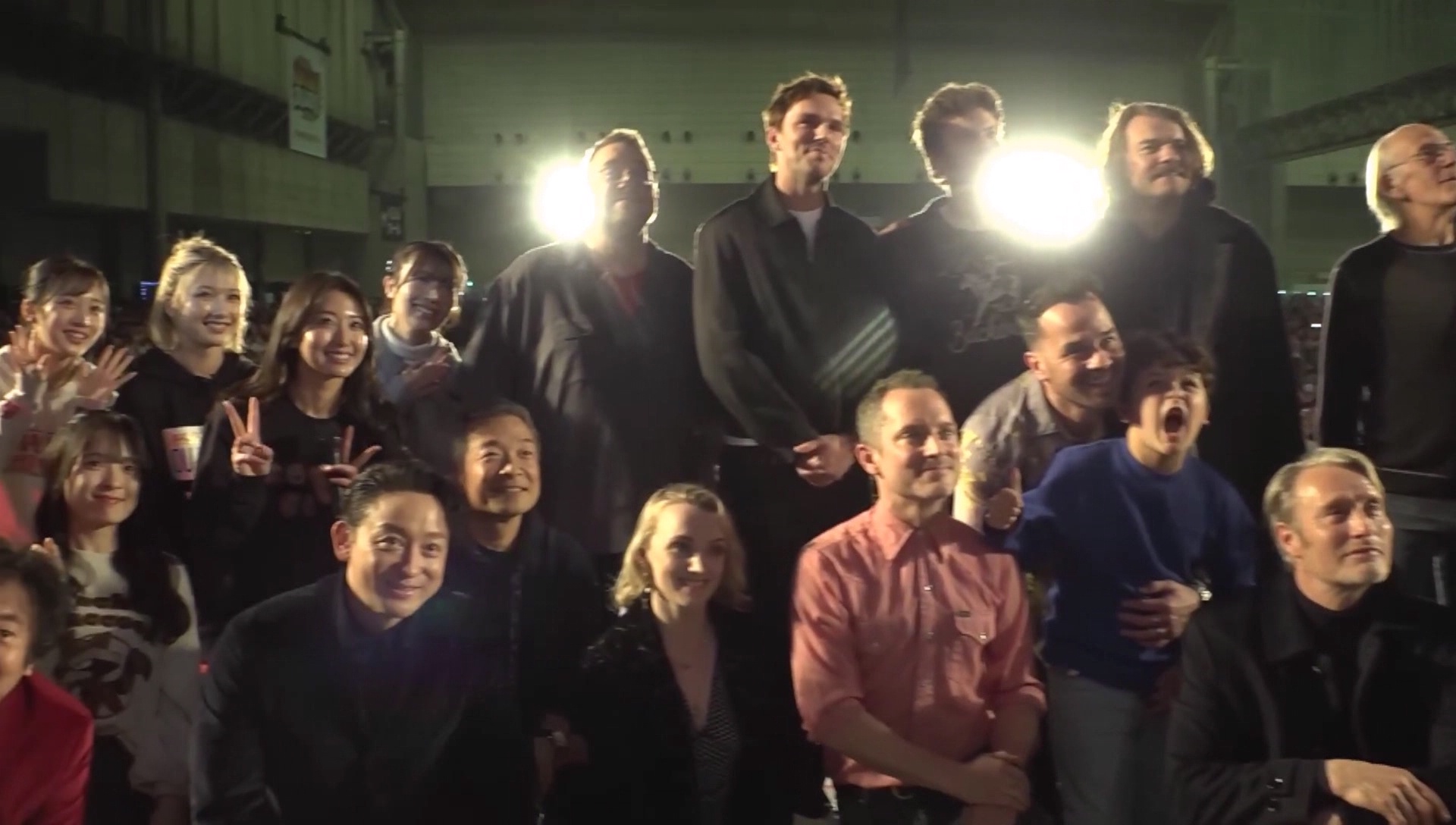 000_001_0967.jpeg 000_001_0967.jpeg