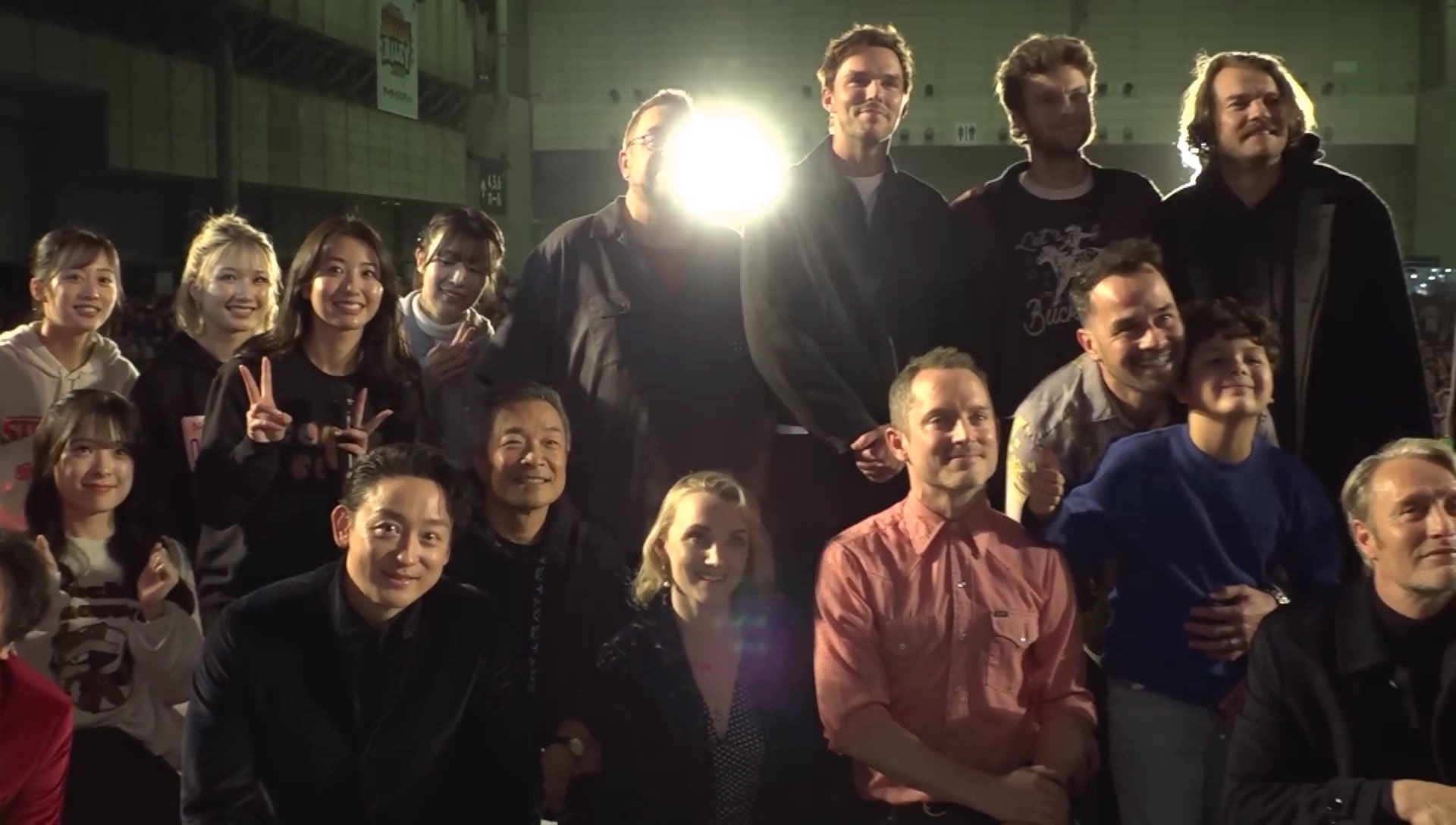 000_001_0968.jpeg 000_001_0968.jpeg