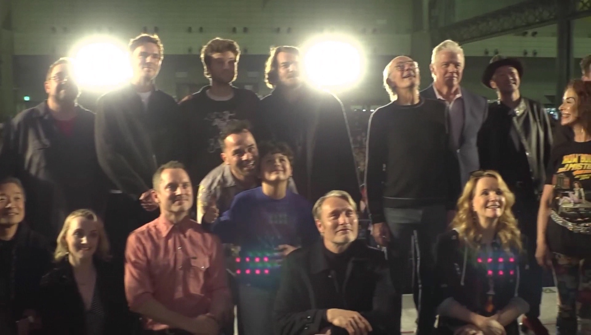 000_001_0969.jpeg 000_001_0969.jpeg