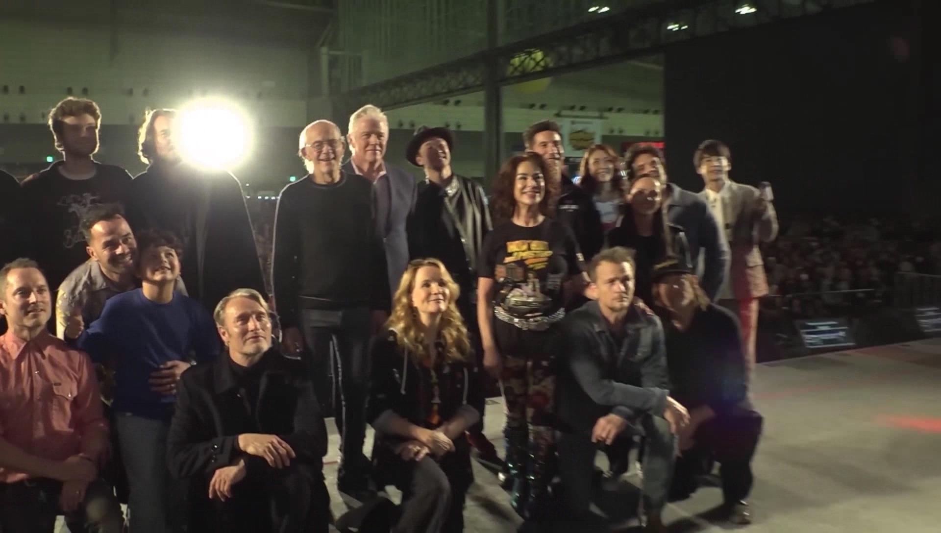 000_001_0970.jpeg 000_001_0970.jpeg