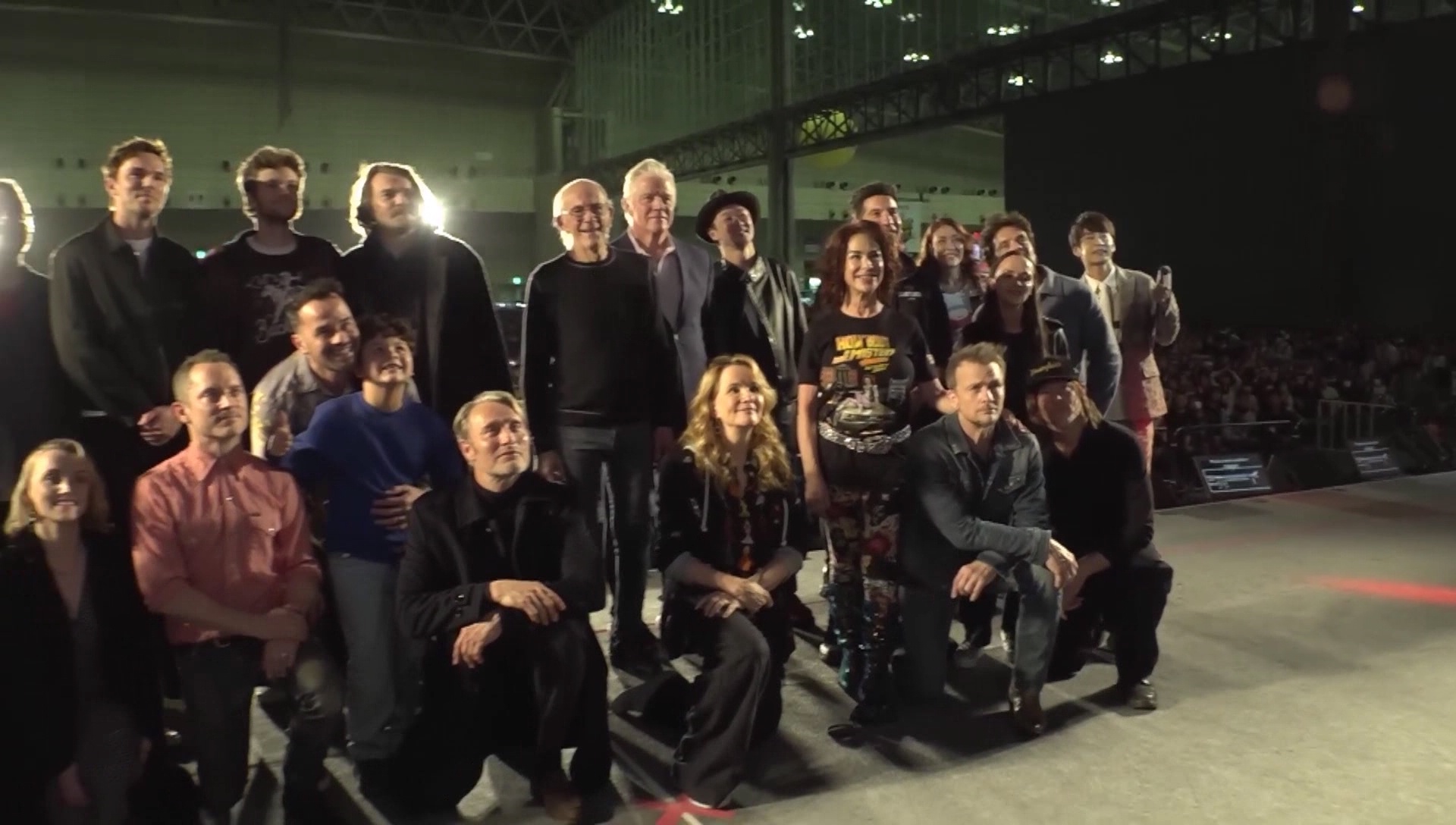 000_001_0971.jpeg 000_001_0971.jpeg