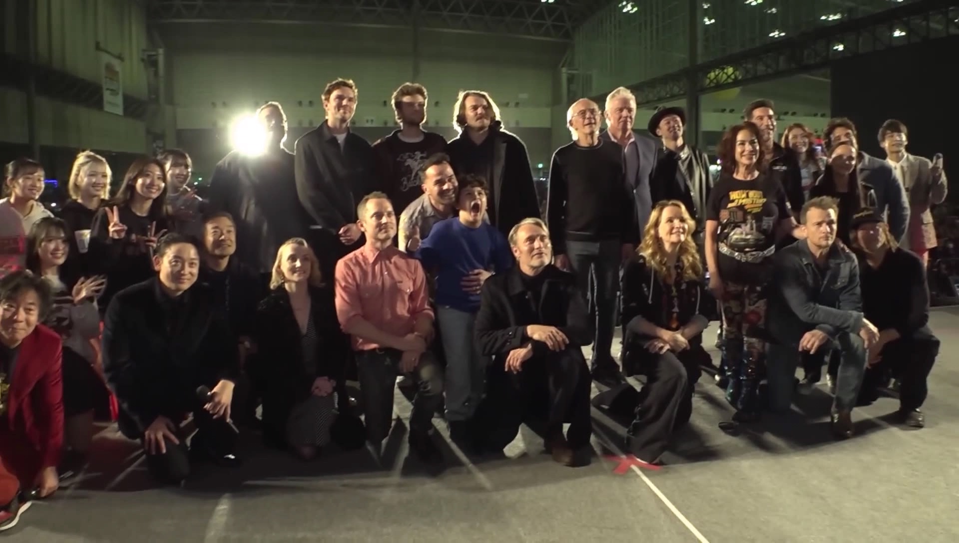 000_001_0972.jpeg 000_001_0972.jpeg