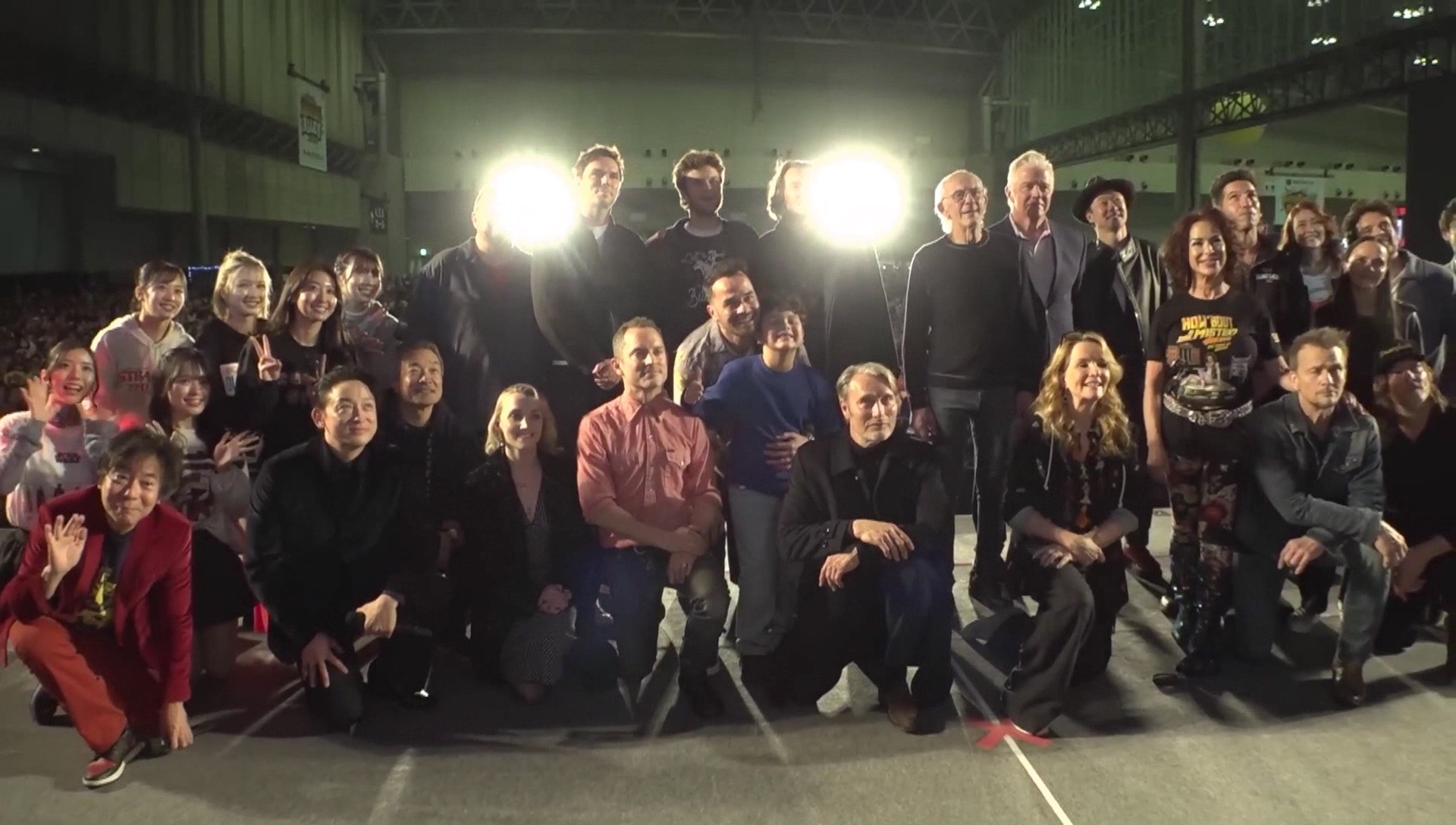 000_001_0973.jpeg 000_001_0973.jpeg