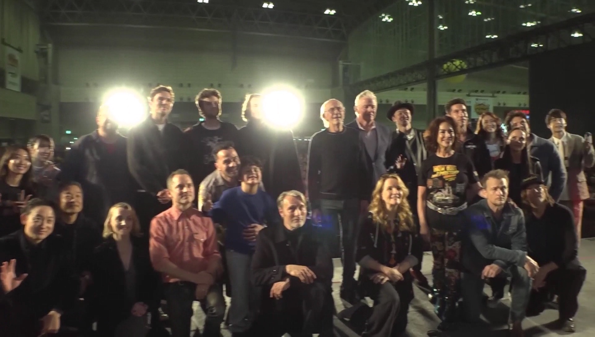 000_001_0974.jpeg 000_001_0974.jpeg